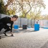 Program de suplimentație – CrossFit Performance