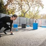 Program de suplimentație – CrossFit Performance